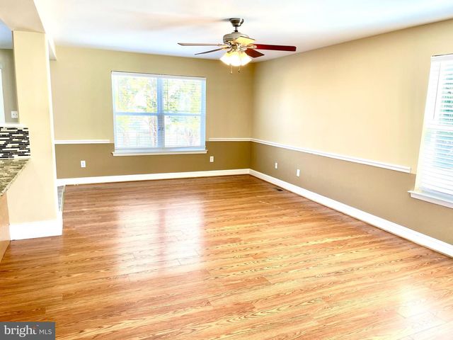 673 WARREN DR, Middletown, DE 19709