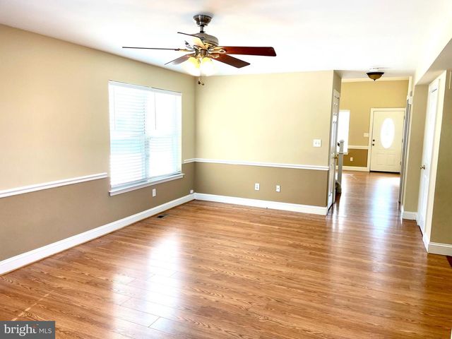 673 WARREN DR, Middletown, DE 19709
