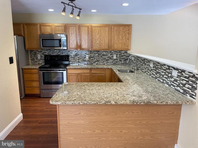 673 WARREN DR, Middletown, DE 19709