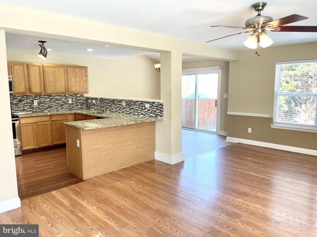 673 WARREN DR, Middletown, DE 19709