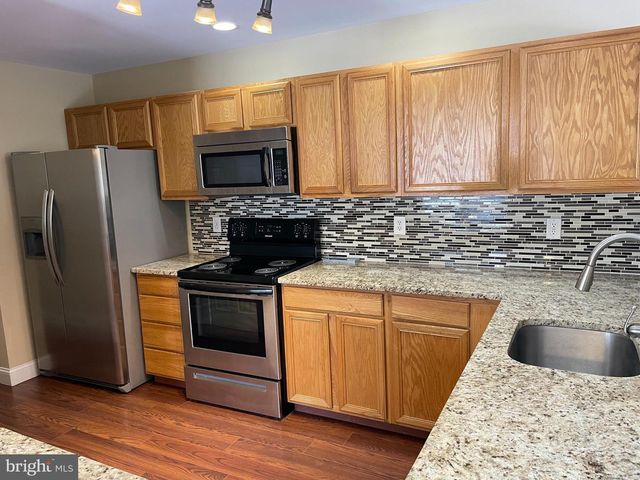 673 WARREN DR, Middletown, DE 19709