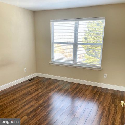 673 WARREN DR, Middletown, DE 19709