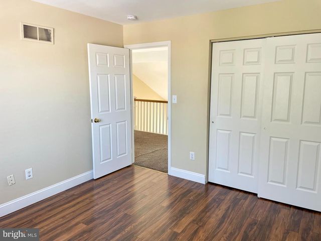 673 WARREN DR, Middletown, DE 19709