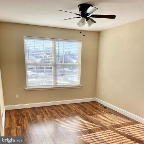 673 WARREN DR, Middletown, DE 19709
