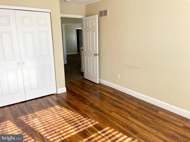 673 WARREN DR, Middletown, DE 19709