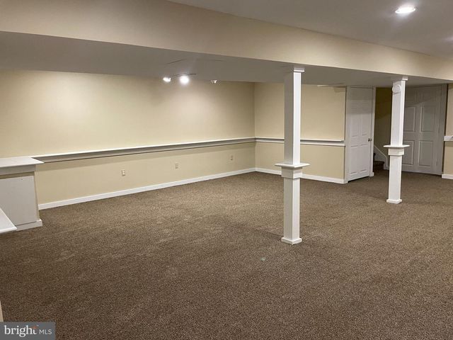 673 WARREN DR, Middletown, DE 19709