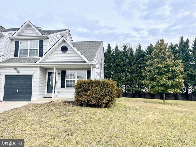 673 WARREN DR, Middletown, DE 19709