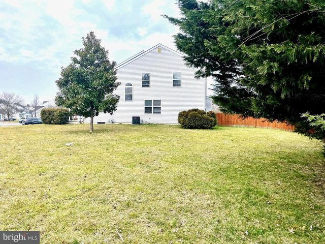 673 WARREN DR, Middletown, DE 19709
