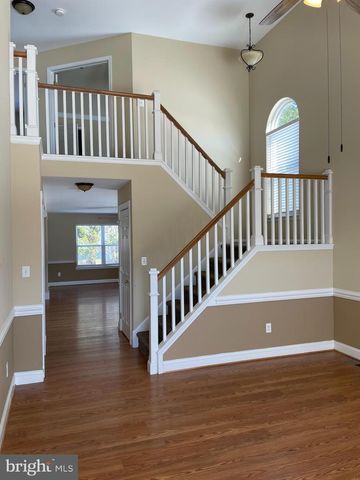 673 WARREN DR, Middletown, DE 19709