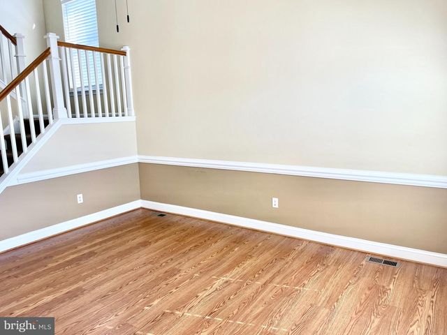 673 WARREN DR, Middletown, DE 19709