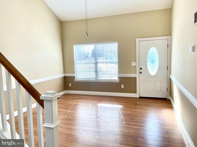 673 WARREN DR, Middletown, DE 19709