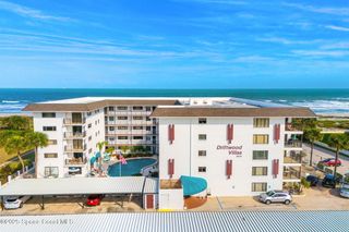 4600 Ocean Beach Boulevard, 210, Cocoa Beach, FL 32931