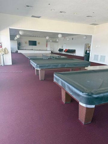 1175 NE Miami Gardens Dr 703, Miami, FL 33179