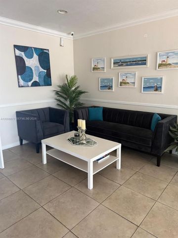 1175 NE Miami Gardens Dr 703, Miami, FL 33179