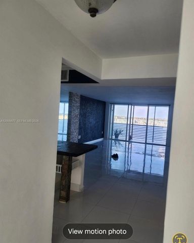 1175 NE Miami Gardens Dr 703, Miami, FL 33179