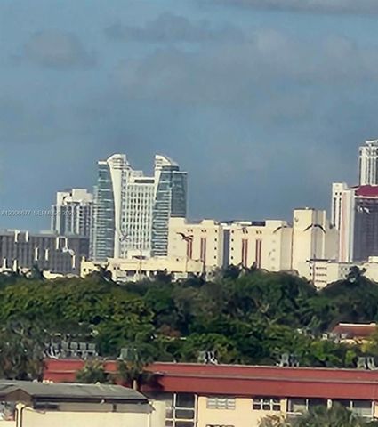 1175 NE Miami Gardens Dr 703, Miami, FL 33179