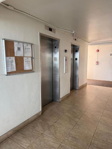 1175 NE Miami Gardens Dr 703, Miami, FL 33179