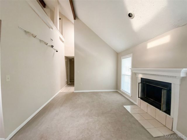 1221 Dalraida Road, Montgomery, AL 36109