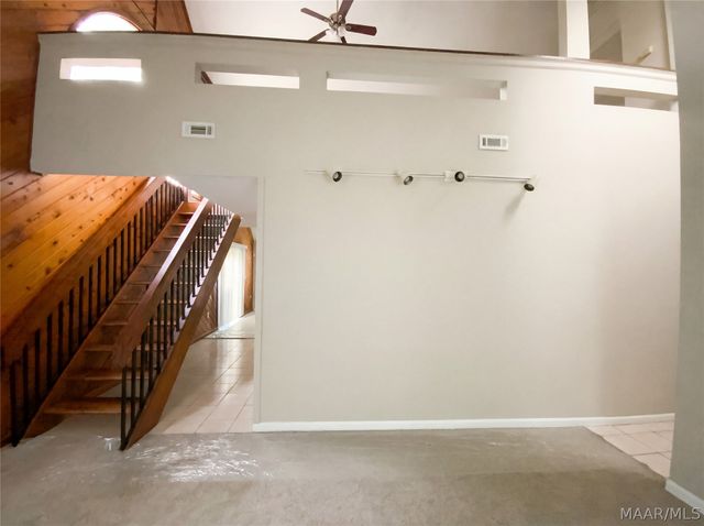 1221 Dalraida Road, Montgomery, AL 36109