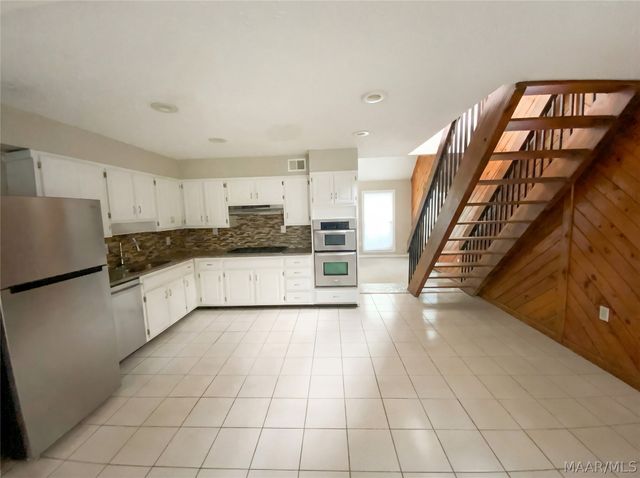 1221 Dalraida Road, Montgomery, AL 36109