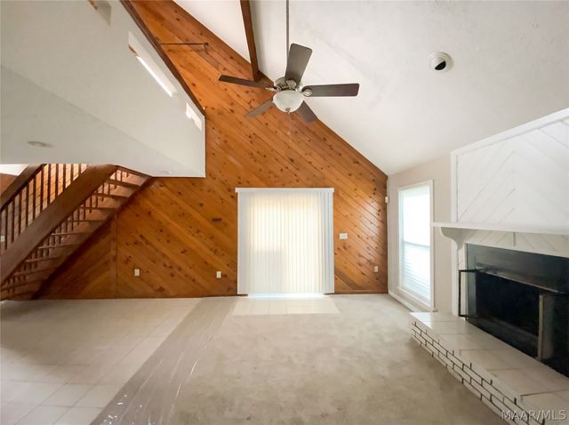 1221 Dalraida Road, Montgomery, AL 36109