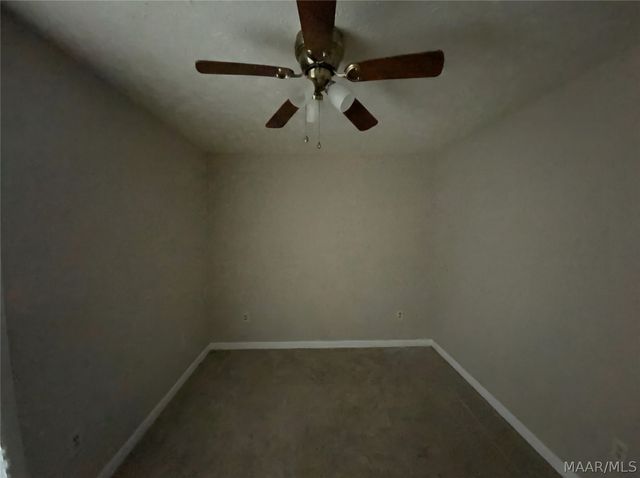 1221 Dalraida Road, Montgomery, AL 36109