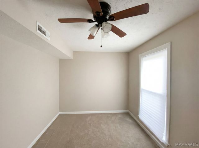 1221 Dalraida Road, Montgomery, AL 36109