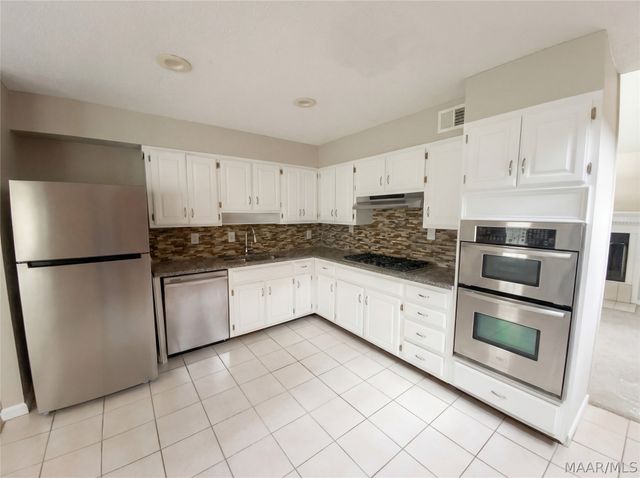 1221 Dalraida Road, Montgomery, AL 36109