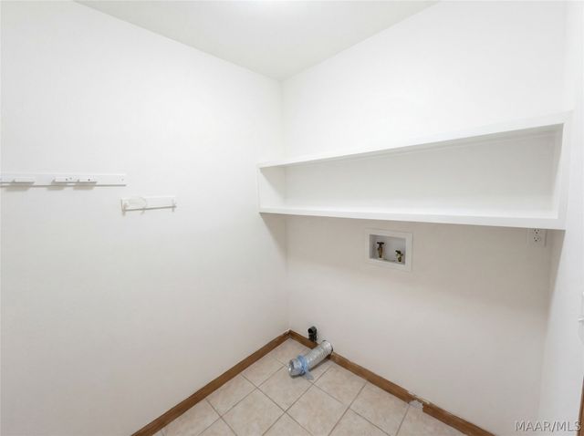 1221 Dalraida Road, Montgomery, AL 36109