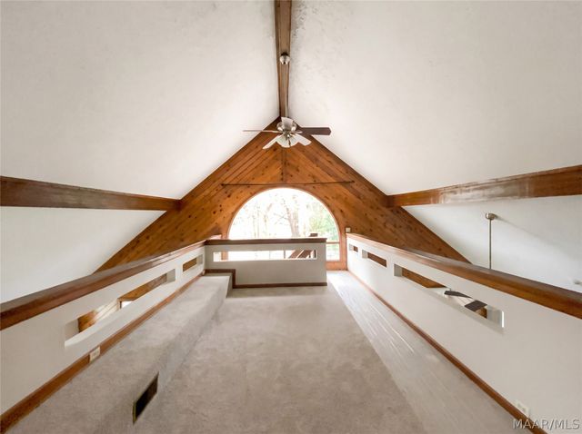 1221 Dalraida Road, Montgomery, AL 36109