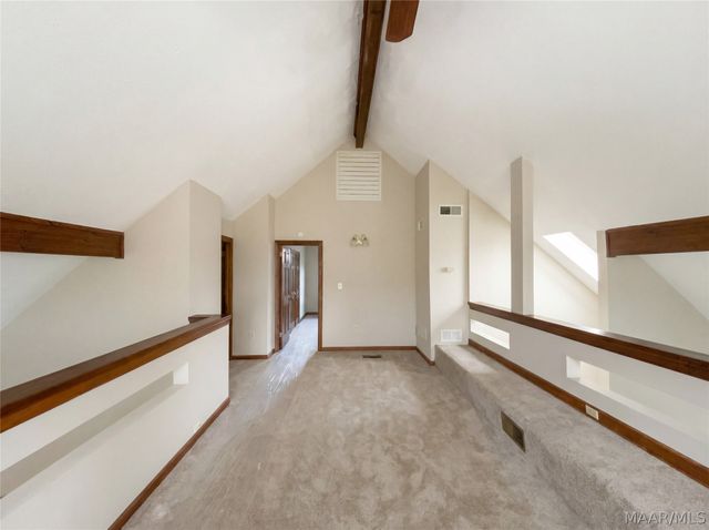 1221 Dalraida Road, Montgomery, AL 36109