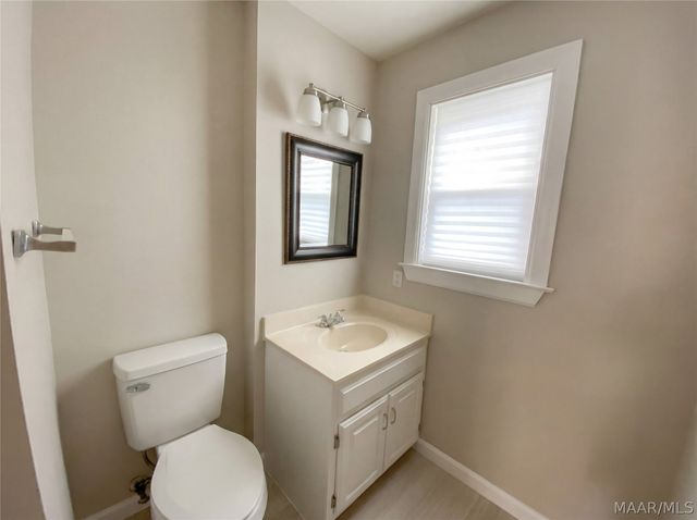 1221 Dalraida Road, Montgomery, AL 36109