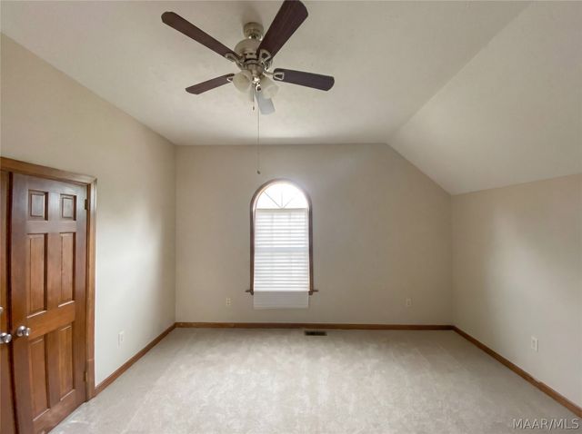 1221 Dalraida Road, Montgomery, AL 36109