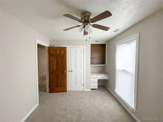 1221 Dalraida Road, Montgomery, AL 36109