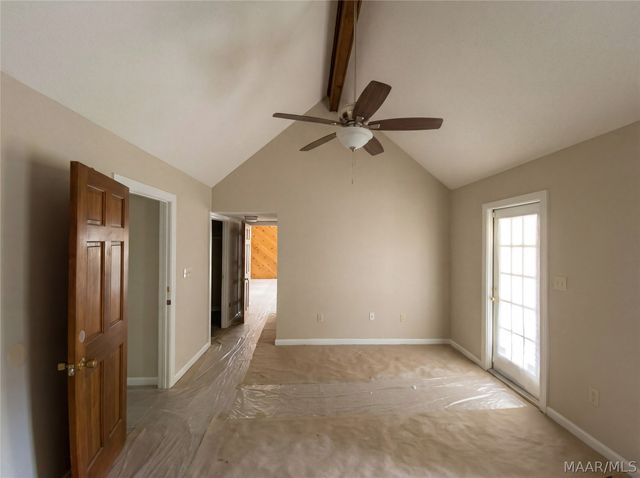 1221 Dalraida Road, Montgomery, AL 36109