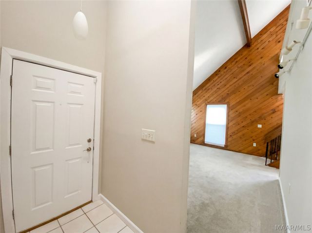 1221 Dalraida Road, Montgomery, AL 36109