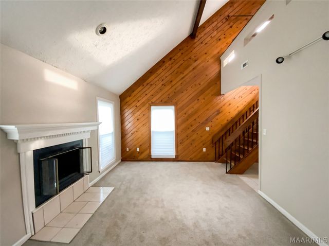 1221 Dalraida Road, Montgomery, AL 36109