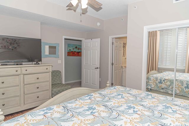 1322 SE Miracle Strip Parkway PH 6, Fort Walton Beach, FL 32548
