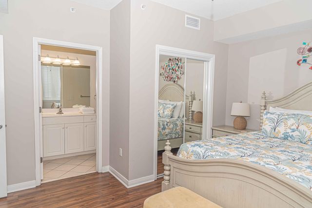 1322 SE Miracle Strip Parkway PH 6, Fort Walton Beach, FL 32548