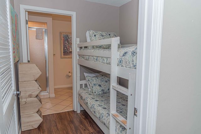 1322 SE Miracle Strip Parkway PH 6, Fort Walton Beach, FL 32548