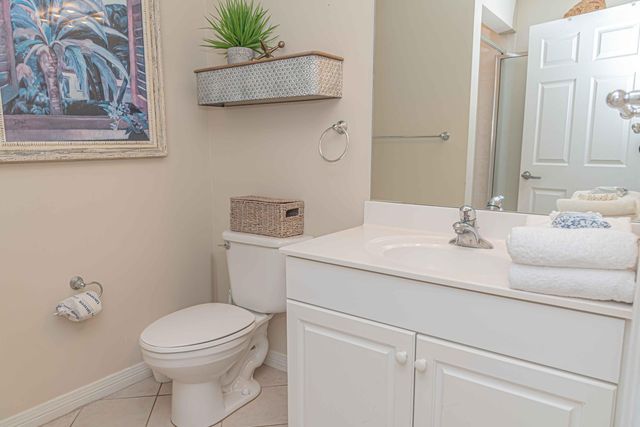 1322 SE Miracle Strip Parkway PH 6, Fort Walton Beach, FL 32548