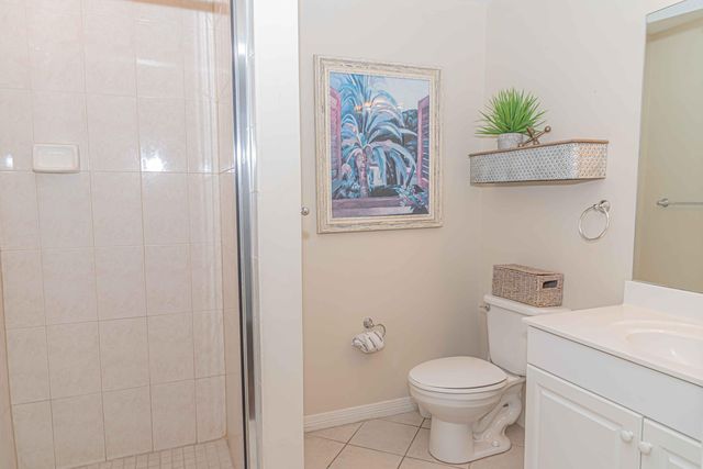 1322 SE Miracle Strip Parkway PH 6, Fort Walton Beach, FL 32548