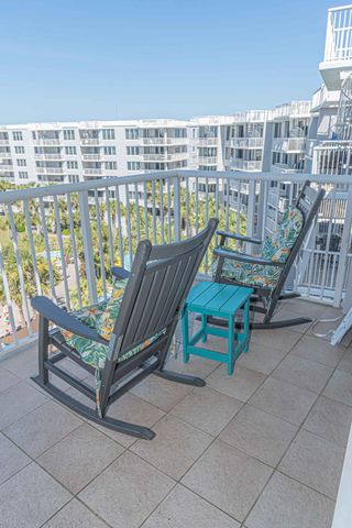 1322 SE Miracle Strip Parkway PH 6, Fort Walton Beach, FL 32548