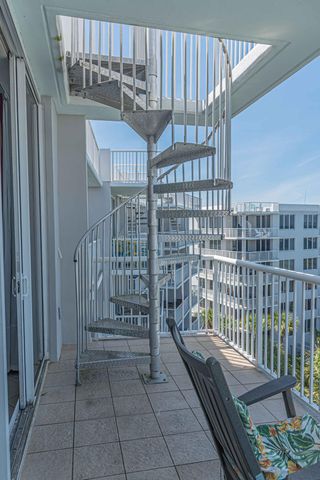 1322 SE Miracle Strip Parkway PH 6, Fort Walton Beach, FL 32548
