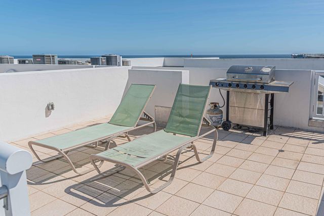1322 SE Miracle Strip Parkway PH 6, Fort Walton Beach, FL 32548