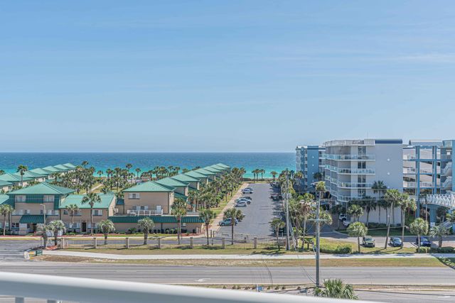 1322 SE Miracle Strip Parkway PH 6, Fort Walton Beach, FL 32548