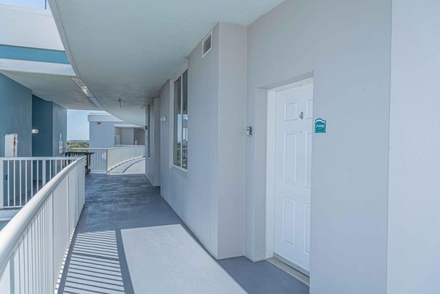 1322 SE Miracle Strip Parkway PH 6, Fort Walton Beach, FL 32548