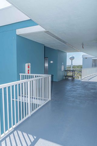 1322 SE Miracle Strip Parkway PH 6, Fort Walton Beach, FL 32548