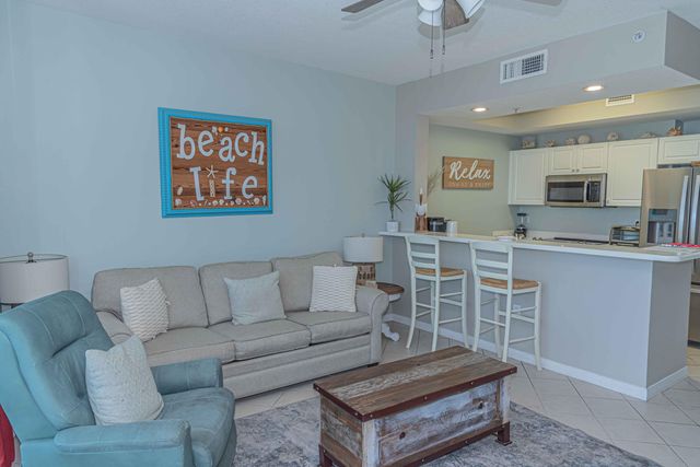 1322 SE Miracle Strip Parkway PH 6, Fort Walton Beach, FL 32548