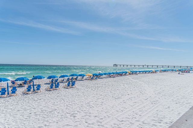 1322 SE Miracle Strip Parkway PH 6, Fort Walton Beach, FL 32548